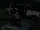 Thumbs/tn_my scope.jpg